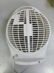 Б/в Обігрівач Volteno vo0280 01-200890017