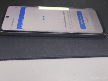 Б/в Мобільний телефон Realme c75 8/256gb 01-200894327