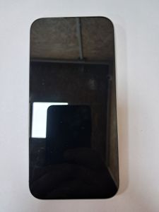 Б/в Мобільний телефон Apple iphone 16 plus 128gb 01-200845340