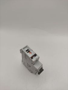 Б/у Диференційний автомат Etimat 6 1p c 50а 01-200891371