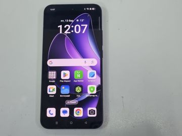 Б/в Мобільний телефон Oppo reno13 5g 12/256gb 01-200859603