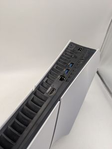 Б/в Ігрова приставка Sony playstation 5 slim 825gb 01-200862620