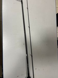 Б/в Спінінг Tict sram exr-73t-sis 2.21m 1-8g 01-200742141