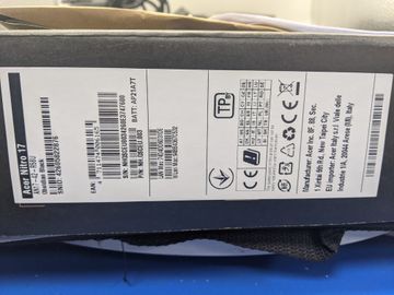 Б/в Ноутбук Acer 17/ryzen 7 8845hs ddr5/32gb ddr5/hdd *відсутній/ssd 1000 gb/geforce rtx4070 8gb 01-200855662