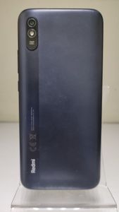Б/в Мобільний телефон Xiaomi redmi 9a 2/32gb 01-200896185