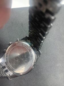 Б/в Годинник Michael Kors mk-8561 01-200895852