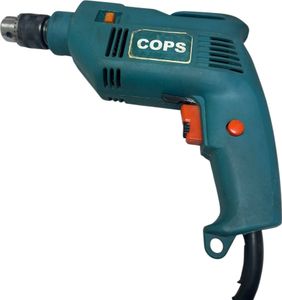 Б/в Дриль ударний Cops z1j-13 01-200893771