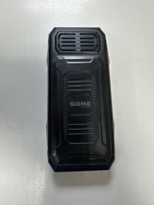 Б/в Мобільний телефон Sigma x-style 341 bro 01-200896532