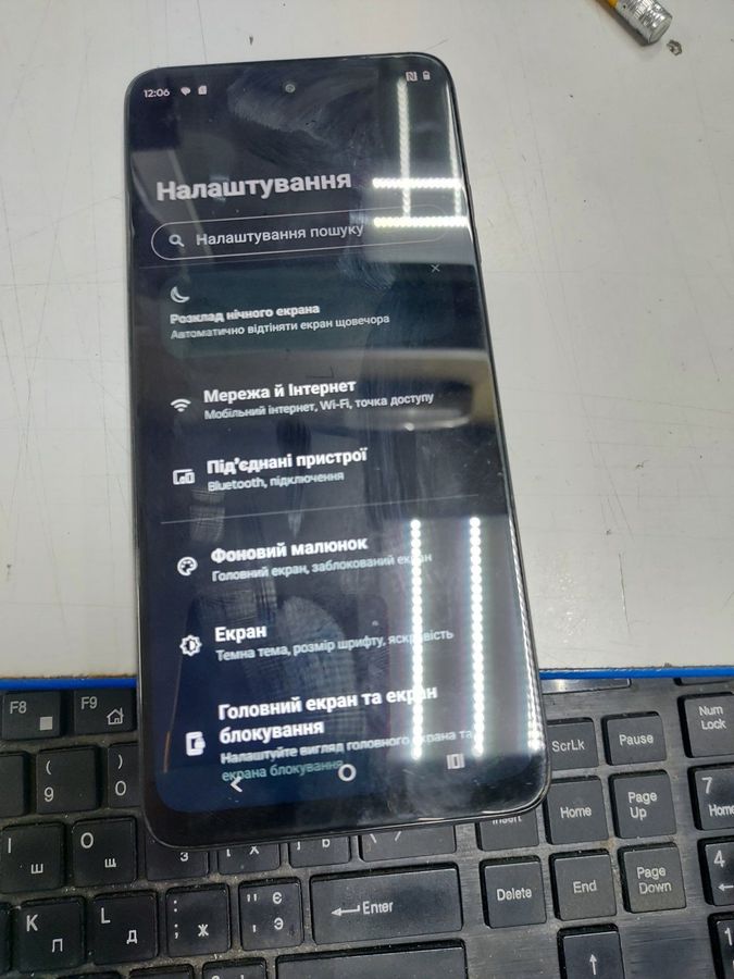 moto g05 4/128gb
