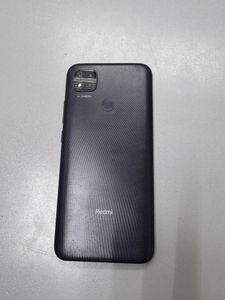Xiaomi redmi 9c nfc 4/64gb