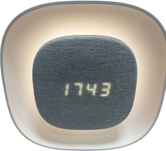 Б/в Настільний годинник Forever hsd9073a 01-200849195