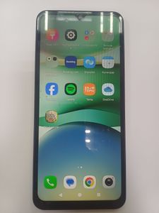 Б/в Мобільний телефон Xiaomi redmi a5 3/64gb 01-200897159