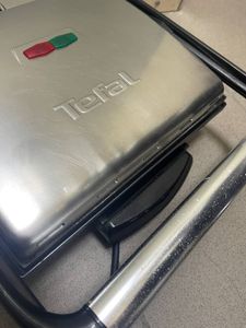 Б/в Гриль Tefal gc241d38 01-200868861