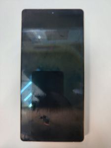 Б/в Мобільний телефон Samsung galaxy s25 ultra 12/1tb 01-200897771