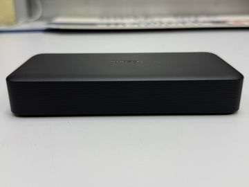 Б/у Повербанк Xiaomi redmi power bank 20000mah / pb200lzm 01-200897209