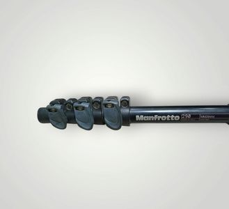 Б/у Видеокамера Panasonic ag-hmc41eu 01-200868508