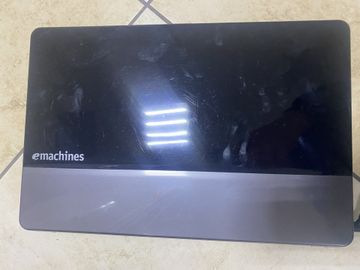 Б/в Ноутбук  15/pentium p6000 ddr3/2gb ddr3/hdd 250 gb/*інтегрована 01-200897501