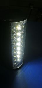 Б/в Ліхтар для кемпінгу Almina 2606l 01-200897944