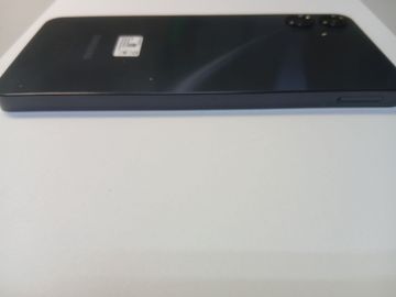 Б/в Мобільний телефон Samsung galaxy a06 4/128gb 01-200897913