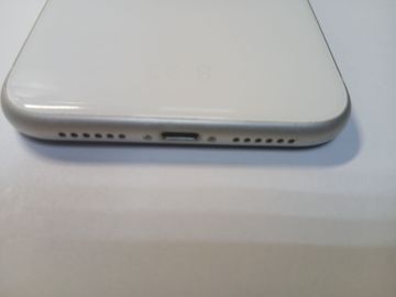 Б/в Мобільний телефон Apple iphone 11 256gb 01-200897903