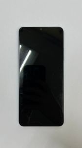 Б/в Мобільний телефон Zte blade a72s 4/64gb 01-200897243