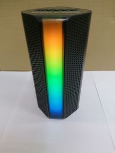 Б/у Акустика Cyboo ms-a01 01-200893441