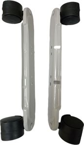 Б/в Обігрівач Olimpia Splendid caldorad 7 01-200862236