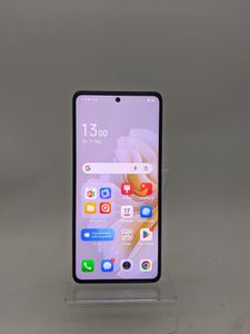 Б/у Мобільний телефон Tecno camon 20 pro 8/256gb 01-200836306