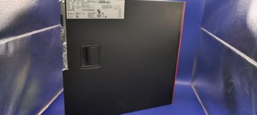 Б/в Системний блок Пк intel core i5-7600/ram 8 gb/hdd відсутній/ssd 256 gb/nvidia gtx 745 (geforce) 1gb ddr3 128bit 01-200897992