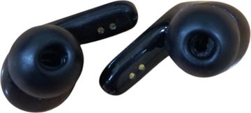 Б/в Навушники Buxton btw 6600 01-200810217