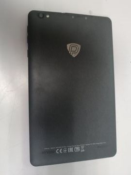 Б/в Планшет Prestigio prestigio node a8 1/32gb 01-200898397