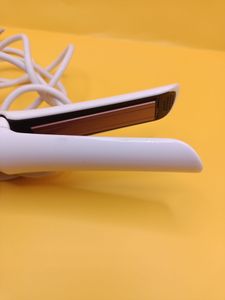 Б/у Плойка Kemei km-390 01-200898340