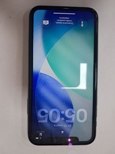 Б/в Мобільний телефон Apple iphone 11 128gb 01-200836555