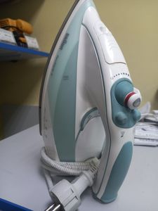 Б/в Праска Braun 3674 01-200897458