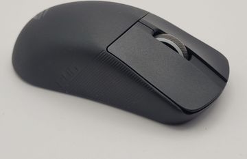 Б/в Миша Asus rog harpe ace aim lab edition 01-200840673