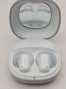 Б/у Наушники Baseus airnora 2 01-200846175