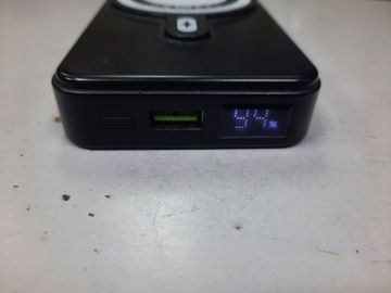 Б/в Повербанк Keephone pb-15 01-200898614