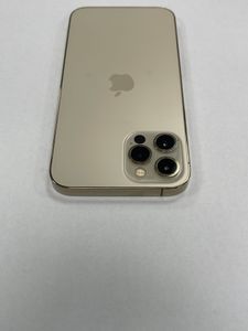 Б/в Мобільний телефон Apple iphone 12 pro 256gb 01-200897028