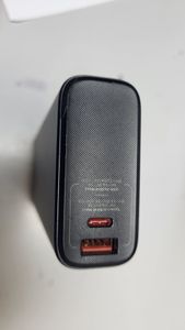 Б/в Повербанк Canyon cne-cpb200tw 20000mah 01-200898854