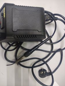 Б/в Паяльна станція Pace st45 01-200896667