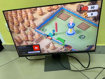 Б/в Монітор Dell p2419h 01-200898774