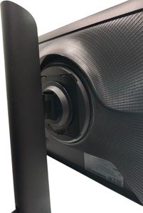 Б/в Монітор Samsung odyssey g3 01-200897268