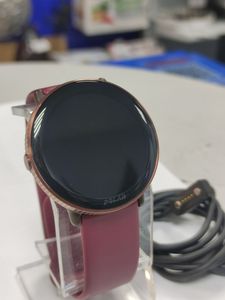 Б/у Смарт-часы Polar ignite 3 01-200840424