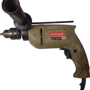 Б/в Дриль ударний Интерскол ду-13/580эр 01-200844974