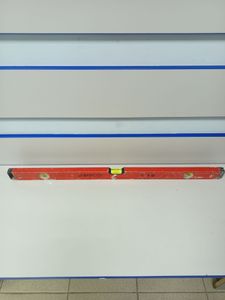 Б/в Рівень будівельний Proline 15923 01-200856446
