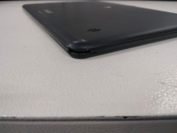 Б/в Планшет Pixus sprint 2/16gb 3g 01-200900263