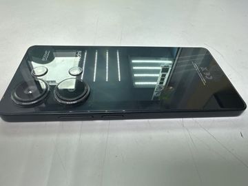 Б/у Мобільний телефон Xiaomi redmi note 13 pro 4g 8/256gb 01-200899746