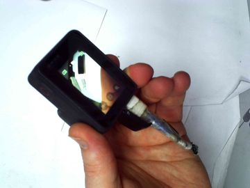 Б/у Экшн-камера Gopro hero 7 01-200900864