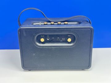 Б/у Акустика Temeisheng mx-0503 01-200900764