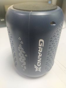 Б/в Акустика Grand-X bts-5db 01-200901135